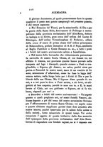 giornale/RML0025347/1854/T.16/00000120