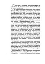 giornale/RML0025347/1854/T.16/00000122