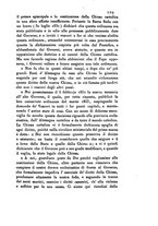 giornale/RML0025347/1854/T.16/00000123
