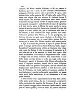 giornale/RML0025347/1854/T.16/00000124