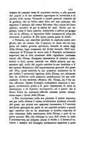giornale/RML0025347/1854/T.16/00000125