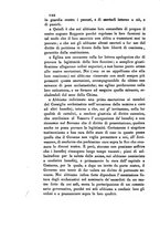 giornale/RML0025347/1854/T.16/00000126