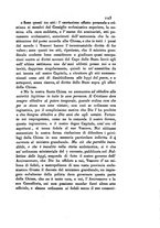 giornale/RML0025347/1854/T.16/00000127