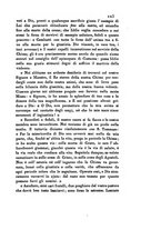 giornale/RML0025347/1854/T.16/00000129