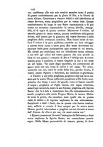 giornale/RML0025347/1854/T.16/00000130