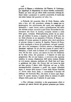 giornale/RML0025347/1854/T.16/00000132