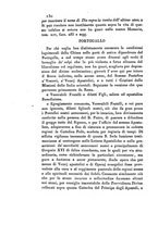 giornale/RML0025347/1854/T.16/00000134