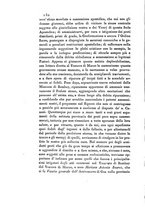 giornale/RML0025347/1854/T.16/00000136