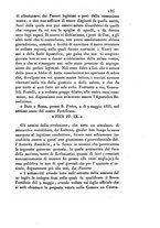 giornale/RML0025347/1854/T.16/00000139