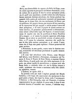 giornale/RML0025347/1854/T.16/00000140