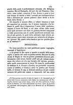 giornale/RML0025347/1854/T.16/00000141