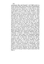 giornale/RML0025347/1854/T.16/00000142