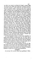giornale/RML0025347/1854/T.16/00000145