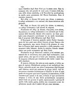 giornale/RML0025347/1854/T.16/00000146