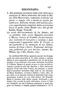 giornale/RML0025347/1854/T.16/00000147