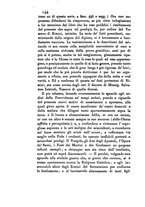giornale/RML0025347/1854/T.16/00000148