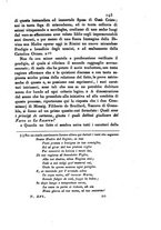 giornale/RML0025347/1854/T.16/00000149