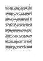 giornale/RML0025347/1854/T.16/00000151