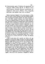 giornale/RML0025347/1854/T.16/00000153