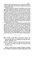 giornale/RML0025347/1854/T.16/00000155