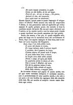 giornale/RML0025347/1854/T.16/00000160