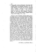giornale/RML0025347/1854/T.16/00000164