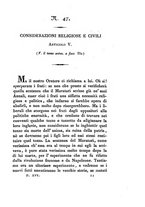 giornale/RML0025347/1854/T.16/00000165