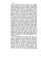 giornale/RML0025347/1854/T.16/00000166