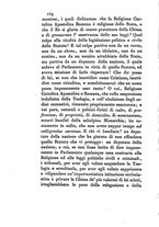 giornale/RML0025347/1854/T.16/00000168
