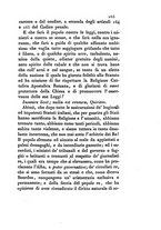 giornale/RML0025347/1854/T.16/00000169