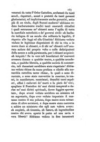 giornale/RML0025347/1854/T.16/00000171