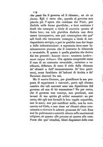 giornale/RML0025347/1854/T.16/00000178
