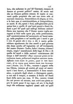 giornale/RML0025347/1854/T.16/00000179