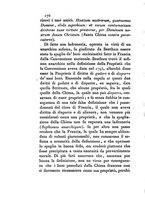 giornale/RML0025347/1854/T.16/00000180