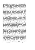 giornale/RML0025347/1854/T.16/00000181