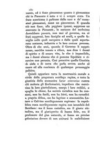 giornale/RML0025347/1854/T.16/00000184