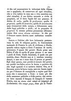 giornale/RML0025347/1854/T.16/00000185