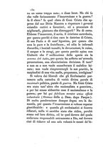giornale/RML0025347/1854/T.16/00000186