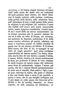 giornale/RML0025347/1854/T.16/00000189