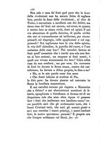 giornale/RML0025347/1854/T.16/00000192