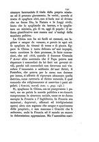 giornale/RML0025347/1854/T.16/00000195