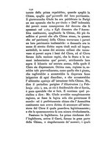 giornale/RML0025347/1854/T.16/00000196