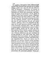 giornale/RML0025347/1854/T.16/00000198