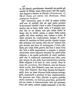 giornale/RML0025347/1854/T.16/00000200