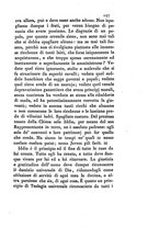 giornale/RML0025347/1854/T.16/00000201
