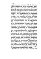 giornale/RML0025347/1854/T.16/00000202