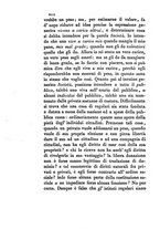 giornale/RML0025347/1854/T.16/00000206
