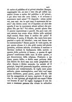 giornale/RML0025347/1854/T.16/00000207