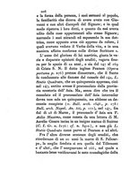 giornale/RML0025347/1854/T.16/00000210