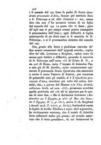 giornale/RML0025347/1854/T.16/00000212